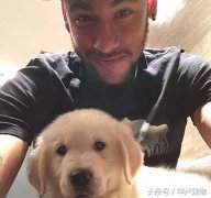 世界杯來了！讓我們扒一扒這些超級巨星們都在