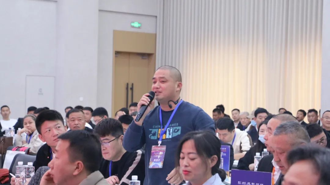 華興寵物