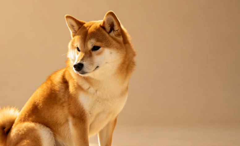 華興寵物