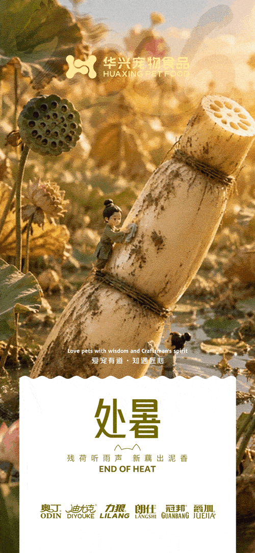 華興寵物
